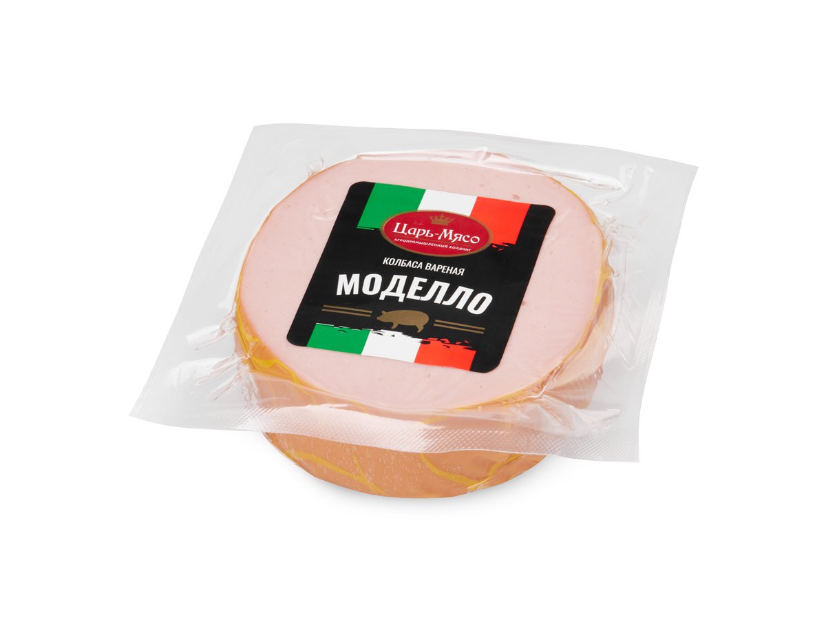 Моделло